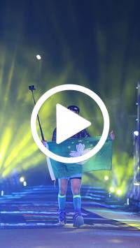 BIB:  <button type="button" onclick="openModal(27084750)" class="btn btn-primary btn-sm float-right" data-toggle="modal" data-target=".modal-high-quality">
                <i class="fa fa-download"></i> Download
                </button>